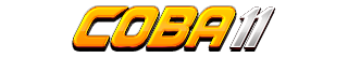 COBA11